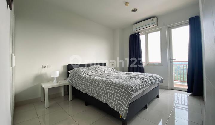 For Rent 2 BR Apartment, Available Monthly and Annually 2