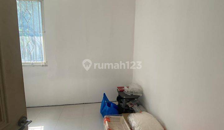 Dijual Rumah Bagus 2