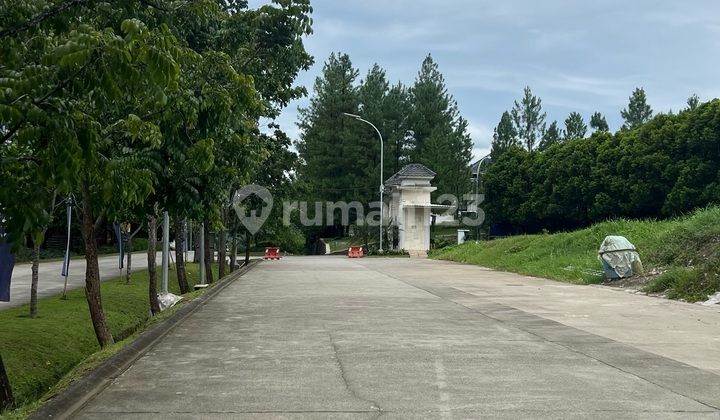 For Rent New Shop House in Argenia Area Near Highway 2