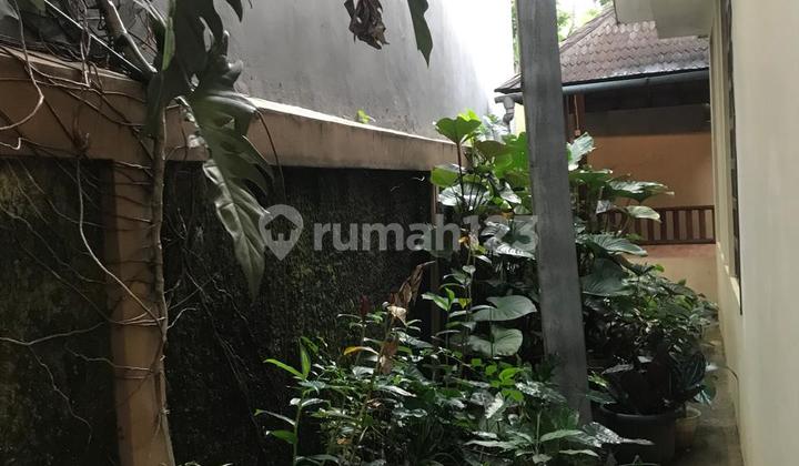 For Rent House Furnished And Move-In Ready 2