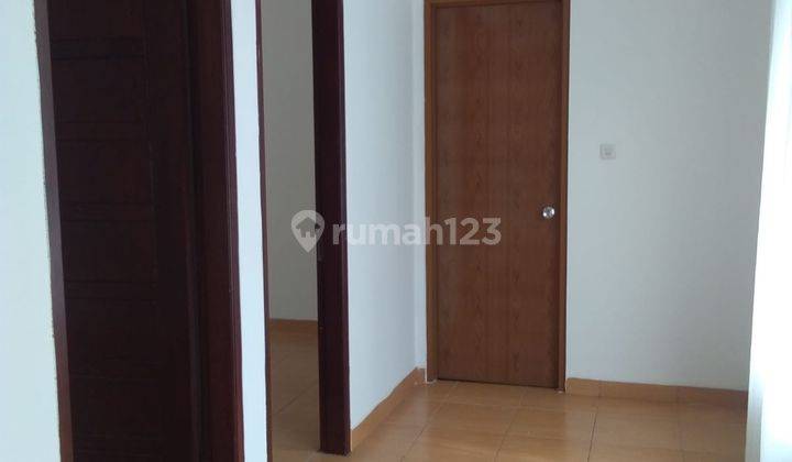 Disewakan Rumah Komdisi Siap Huni Lokasi Dekat dgn Sekolah Dan View Pengunungan 7