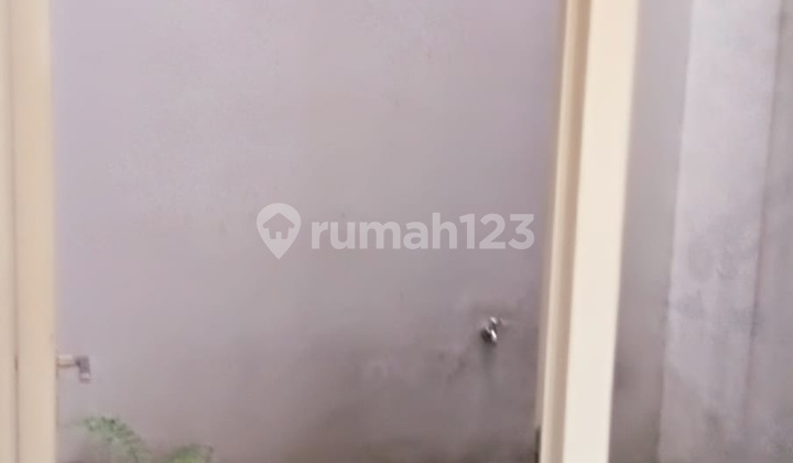 Disewakan Ruko Cbd 13