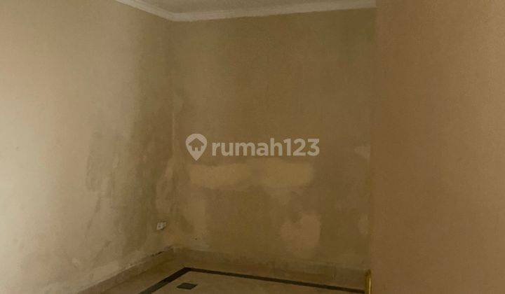 Dijual Rumah D Cluster Besakih..rumah Butuh Renovasi 5