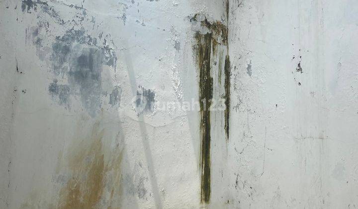 Dijual Rumah D Cluster Besakih..rumah Butuh Renovasi 9