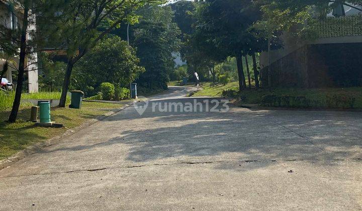 dijual rumah lokasi di depan dekat dengan tol dan ps ahpoong 2