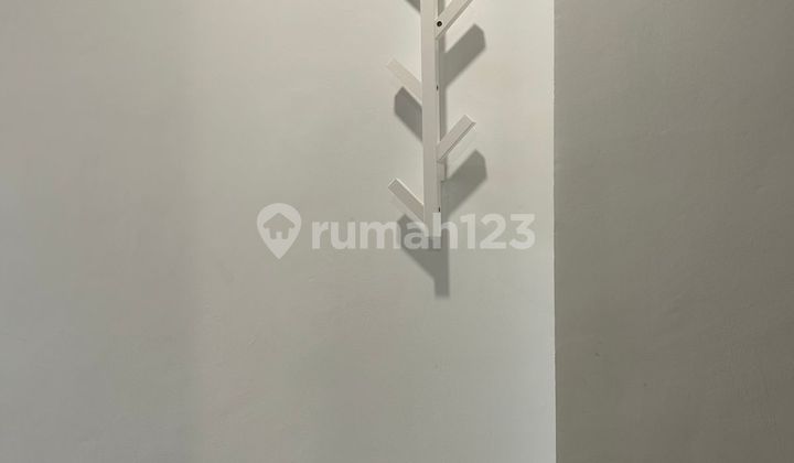 Disewakan Apartemen Siap Huni 2