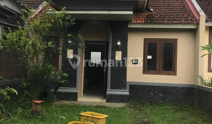 Dijual Rumah Lokasi Dekat Gunung Pancar Dijual Rumah Lokasi Dekat Gunung Pancar