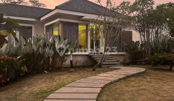 For Sale Nice House Equipped With Furnish And Swimming Pool For Sale Nice House Equipped With Furnish And Swimming Pool