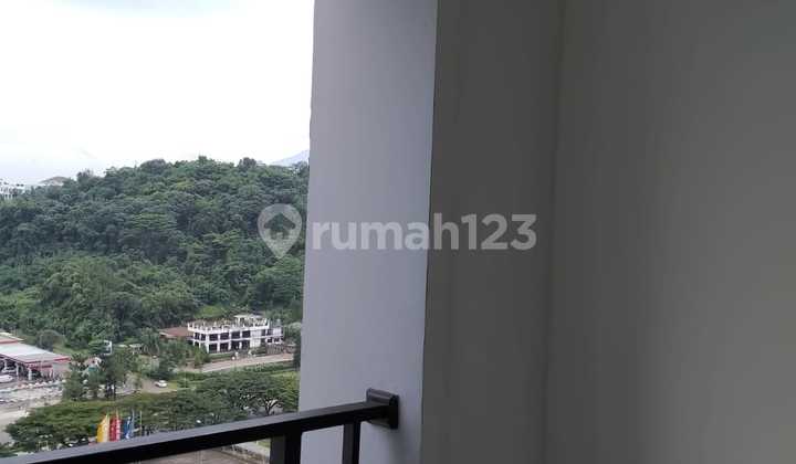 For Sale: Saffron View Salak Apartments, South-Facing.