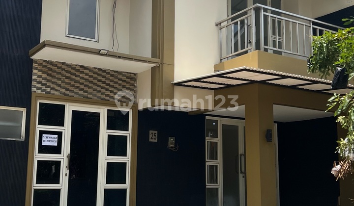 Disewakan Rumah Lokasi Depan Dekat@pasar@ahpoong Disewakan Rumah Lokasi Depan Dekat@pasar@ahpoong