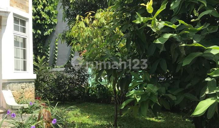 Dijual Rumah Bagus Terawat Siap Huni Lokasi Drpan 2