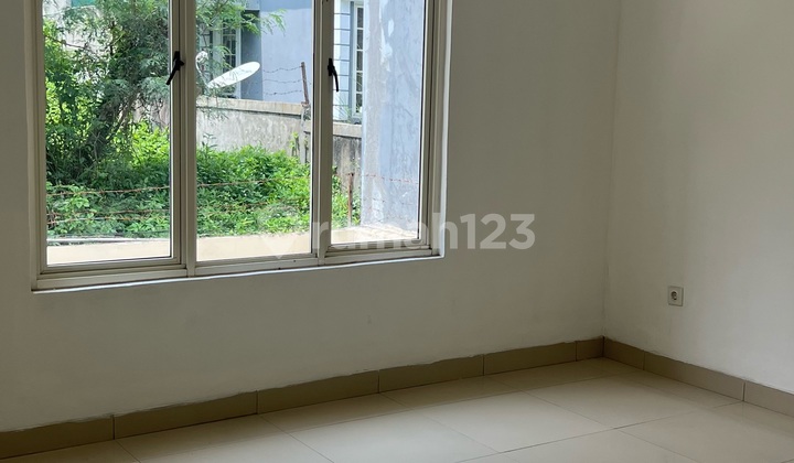 Disewakan Rumah Lokasi Depan Dekat@pasar@ahpoong 2