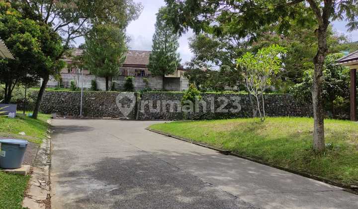 Dijual Rumah Kondisi Bagus Siap Huni Dekat Dari Jungle Land 2