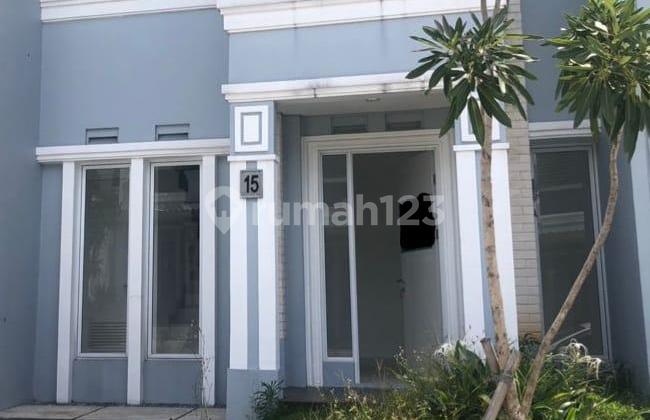 For Rent: Empty House With Mountain View For Rent: Empty House With Mountain View