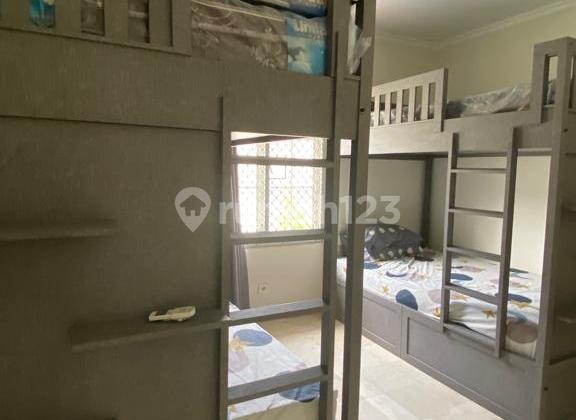 For Rent House Location D Mediterania 2