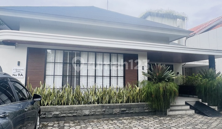 Disewakan Harian Rumah Cantik Dbogor Disewakan Harian Rumah Cantik Dbogor