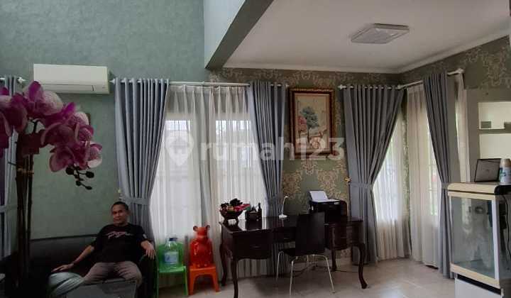 For Rent House in Argeni Area