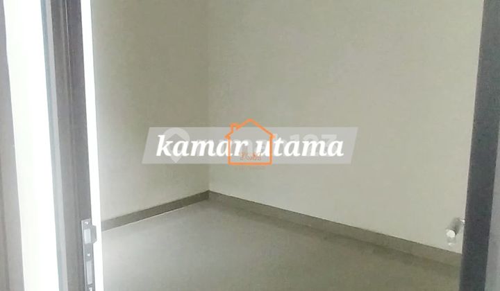 For Rent New Dcluater House 2