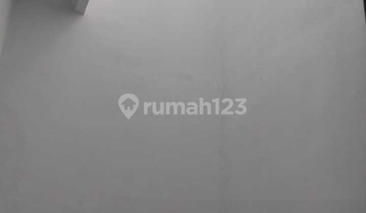 Dijual Rumah Baru Siap Huni Lokasi Dekat Dengan Jungle Land 2