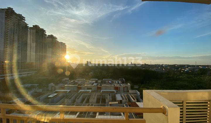 For Rent 2 BR Apartment, Available Monthly and Annually For Rent 2 BR Apartment, Available Monthly and Annually