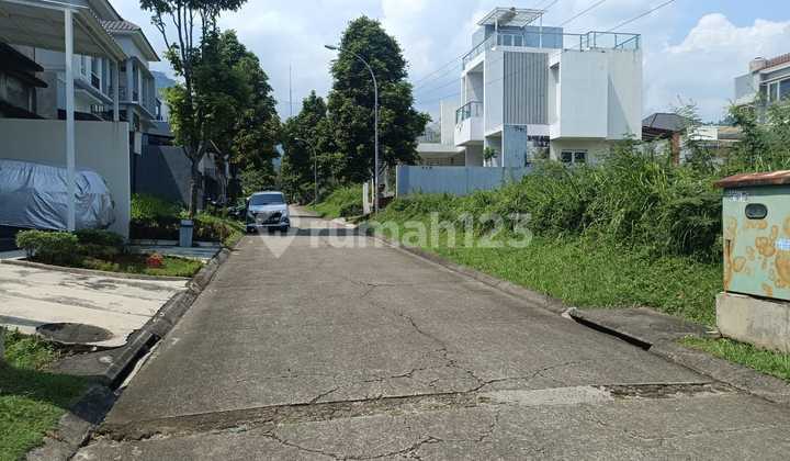 Dijual Kavling Siap Bangun Dijual Kavling Siap Bangun