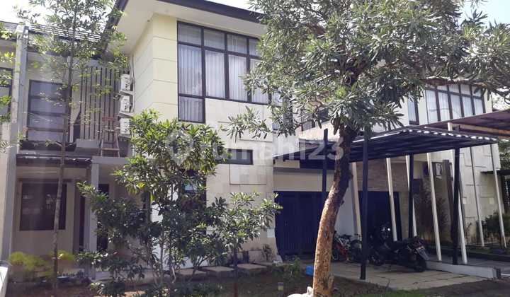 For Rent Empty House For Rent Empty House