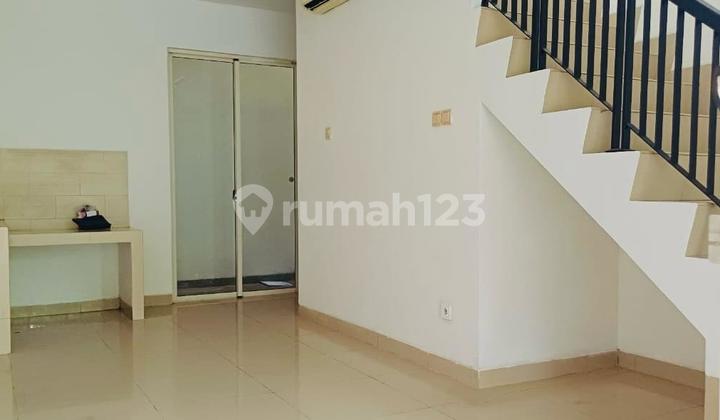 HURRY FAST SALE PIK 1 HOUSE VERY STRATEGIC LOCATION HURRY FAST SALE PIK 1 HOUSE VERY STRATEGIC LOCATION