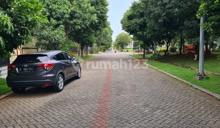 Murahh Dijual Cepat Kavling Katamaran Indah Pik Lokasi Strategis Murahh Dijual Cepat Kavling Katamaran Indah Pik Lokasi Strategis