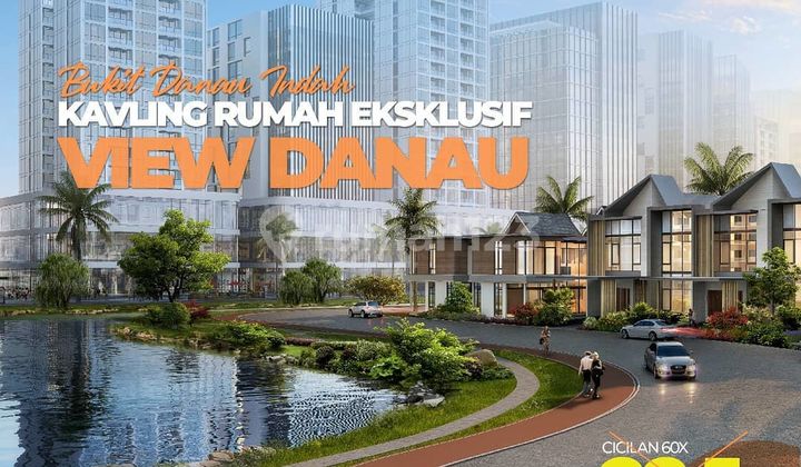 Muraahhhh Dijual Cepat Kavling Residence Pik2 Lokasi Sangat Strategis Muraahhhh Dijual Cepat Kavling Residence Pik2 Lokasi Sangat Strategis