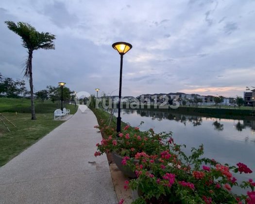 Muraaah Dijual Cepat Kavling Pik Residence Uk 8x25 Posisi Gandeng Muraaah Dijual Cepat Kavling Pik Residence Uk 8x25 Posisi Gandeng