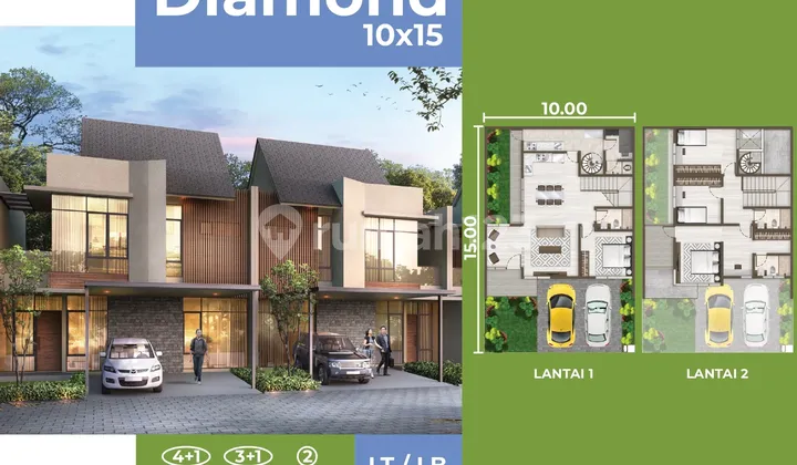 Unit Paling Murah Di Pik 2 Dijual Murah Rumah Pik 2 