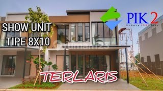 Super Murahh Dijual Cepat Rumah Di Pik Cluster Istimewa, Lokasi Sangat Strategis Super Murahh Dijual Cepat Rumah Di Pik Cluster Istimewa, Lokasi Sangat Strategis