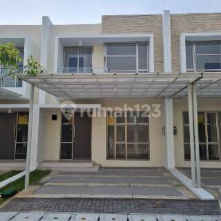 Murah Hampir Mendekati Sp... Rumah Pik2 Posisi Bagusss 1