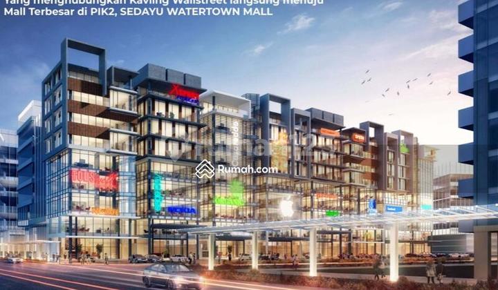 Fast Commercial Plot Grab 3 Side by Side at PIK 2.