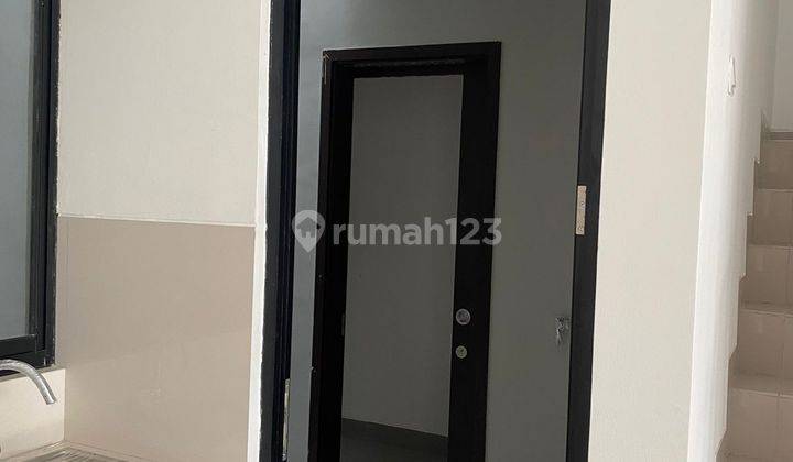 Murahh Dijual Rumah Pik2 Lokasi Sangat Strategis Uk 6x12,5 2