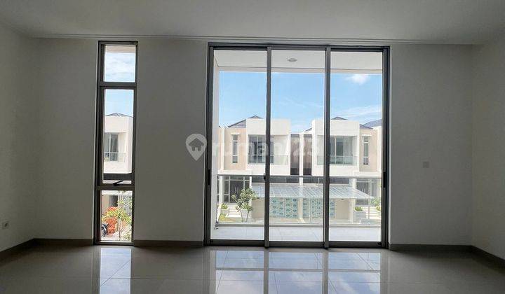 Dijual Cepat Rumah At Pik 2 Lokasi Sangat Strategis 2