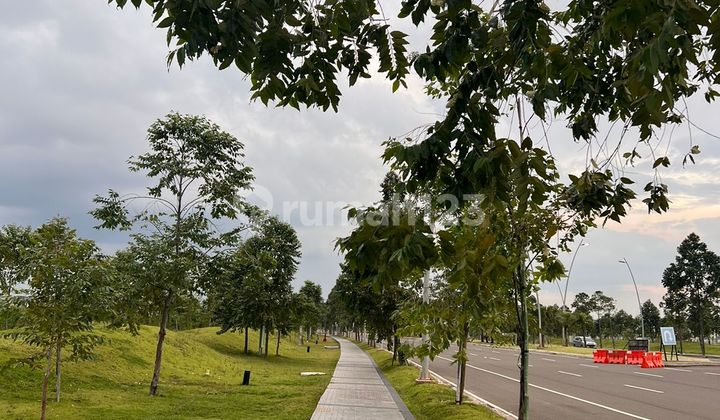 Muraahh Bangett Dan Jarang Ada Dijual Cepat Kavling Komersil Thamrin Raya Pik2 Muraahh Bangett Dan Jarang Ada Dijual Cepat Kavling Komersil Thamrin Raya Pik2