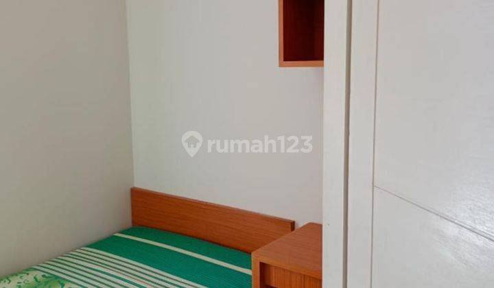 Dijual Cepat Kost Kost An Di Sumercon Serpong, Posisi Bagus 2