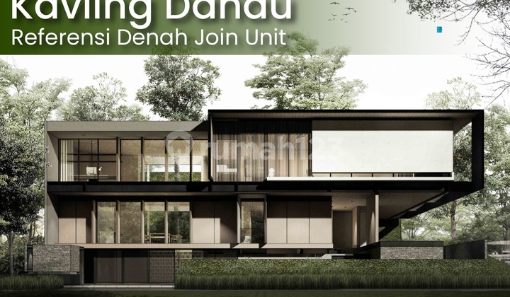 For Sale Fast Eboni View Lake Plots At Pik