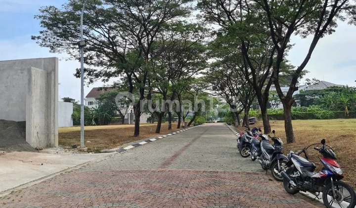 For Sale Rare and Elite Lot At Diamond Golf Pik.