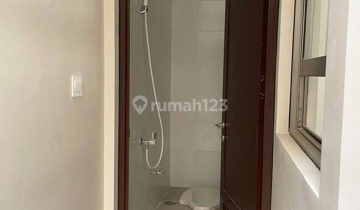 Hunian Baru, Dijual Cepat Rumah Pik2 Tahap2 Posisi Bagus 2