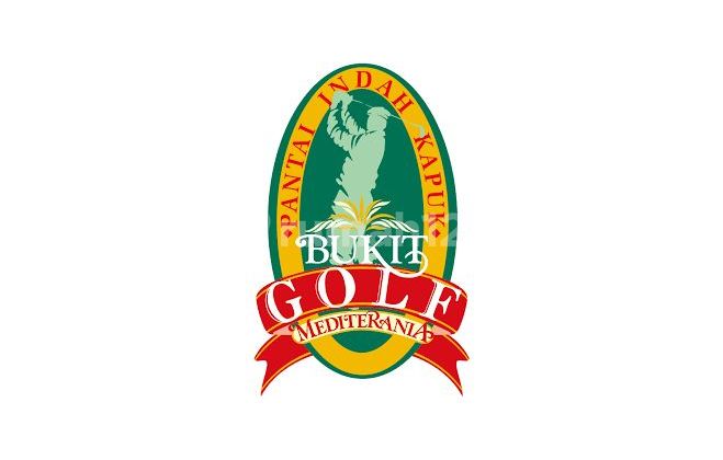 1 Kavling Lagi, Dijual Cepat Kavling Elite Langka Eboni Pik 1.