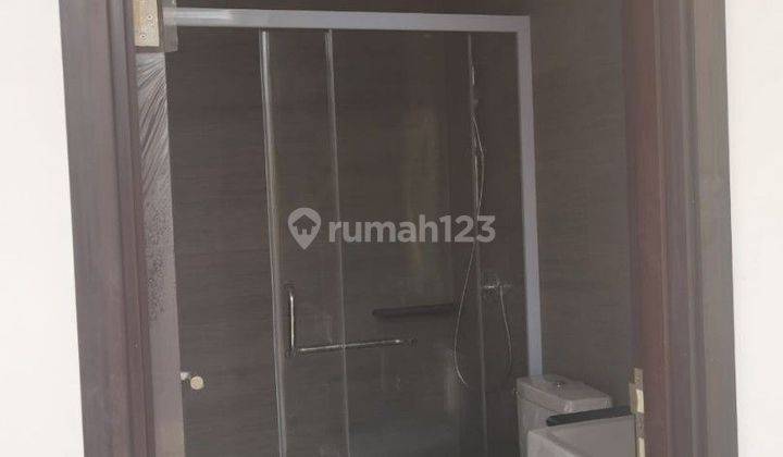 Muraahh Dijual Cepat Rumah Pk2 Tahap2 Posisi Bagus 2