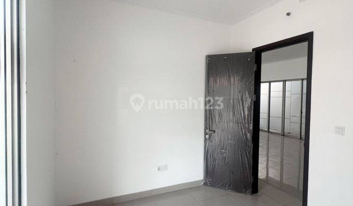 Dijual Cepat Rumah Boulevard Pik 2 . 1