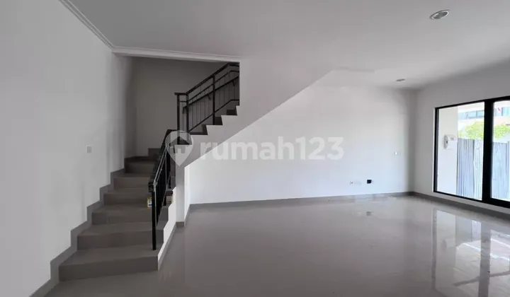 FOR SALE QUICKLY BRAND NEW HOUSE GOOD INVESTMENT PIK 2. FOR SALE QUICKLY BRAND NEW HOUSE GOOD INVESTMENT PIK 2.