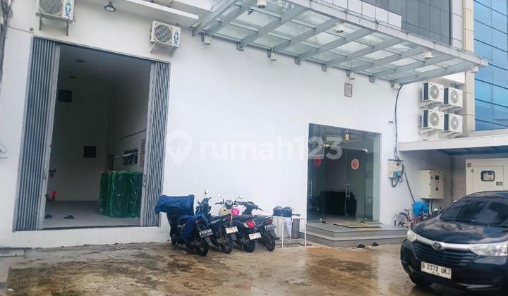 MURAH GEDUNG KANTOR & GUDANG di BOULEVARD ELANG LAUT PIK SIAP PAKAI MURAH GEDUNG KANTOR & GUDANG di BOULEVARD ELANG LAUT PIK SIAP PAKAI