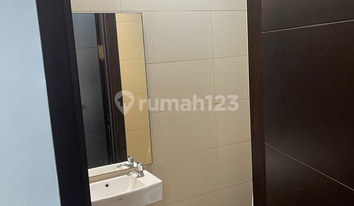 MINI HOUSE, DIJUAL RUMAH PIK2 TAHAP 1 MINI HOUSE, DIJUAL RUMAH PIK2 TAHAP 1