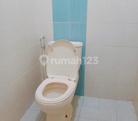 For sale: boarding house in Grogol, West Jakarta, very strategic location 2