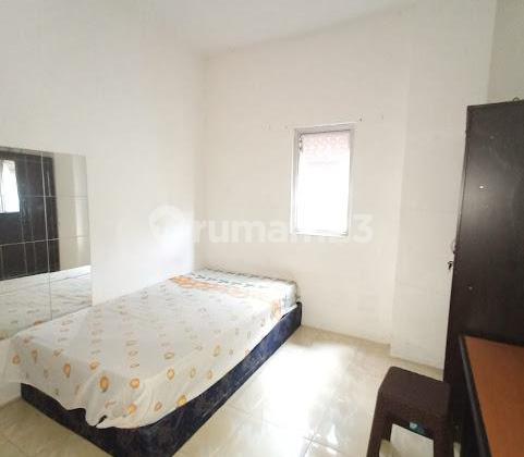 Dijual Kost di TANJUNG DUREN, Jakarta Barat lokasi straegis Murah 2