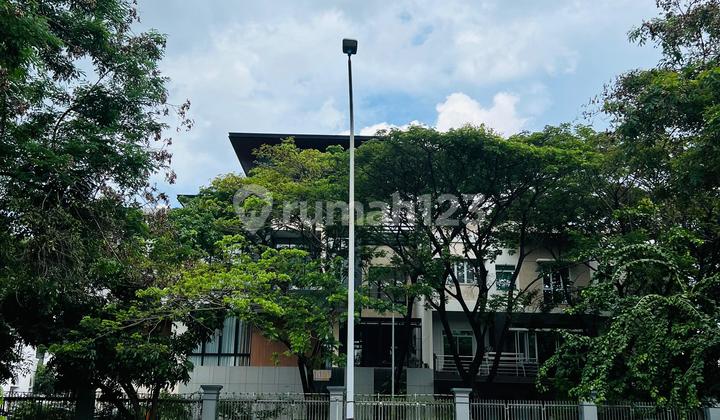 RARE PLOT, QUICK SALE RESIDENTIAL PLOT PIK 1.